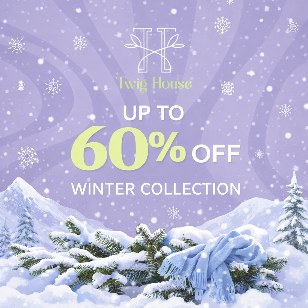 Shine in Motion FW'25