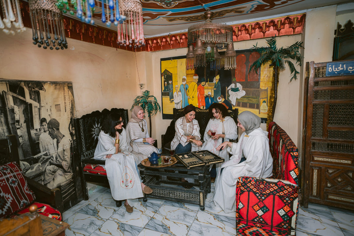 بَسَاطِتْنَا - رمضان ٢٠٢٦