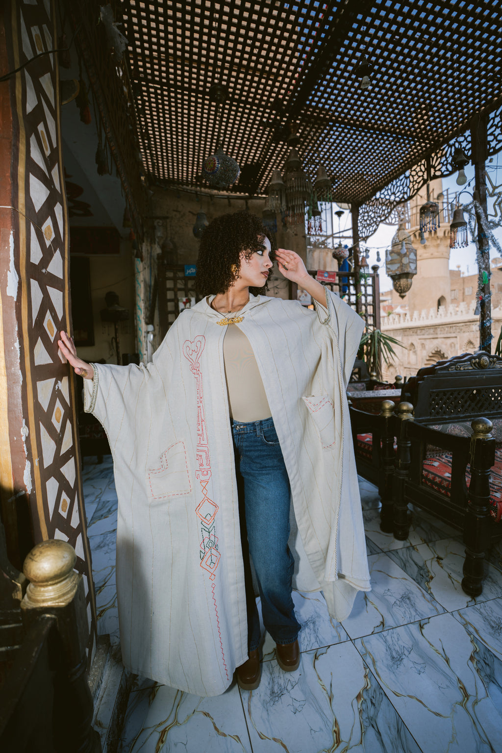 الصبر مفتاح الفرج