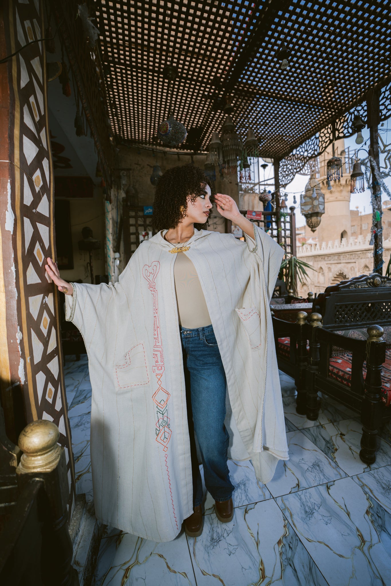 الصبر مفتاح الفرج