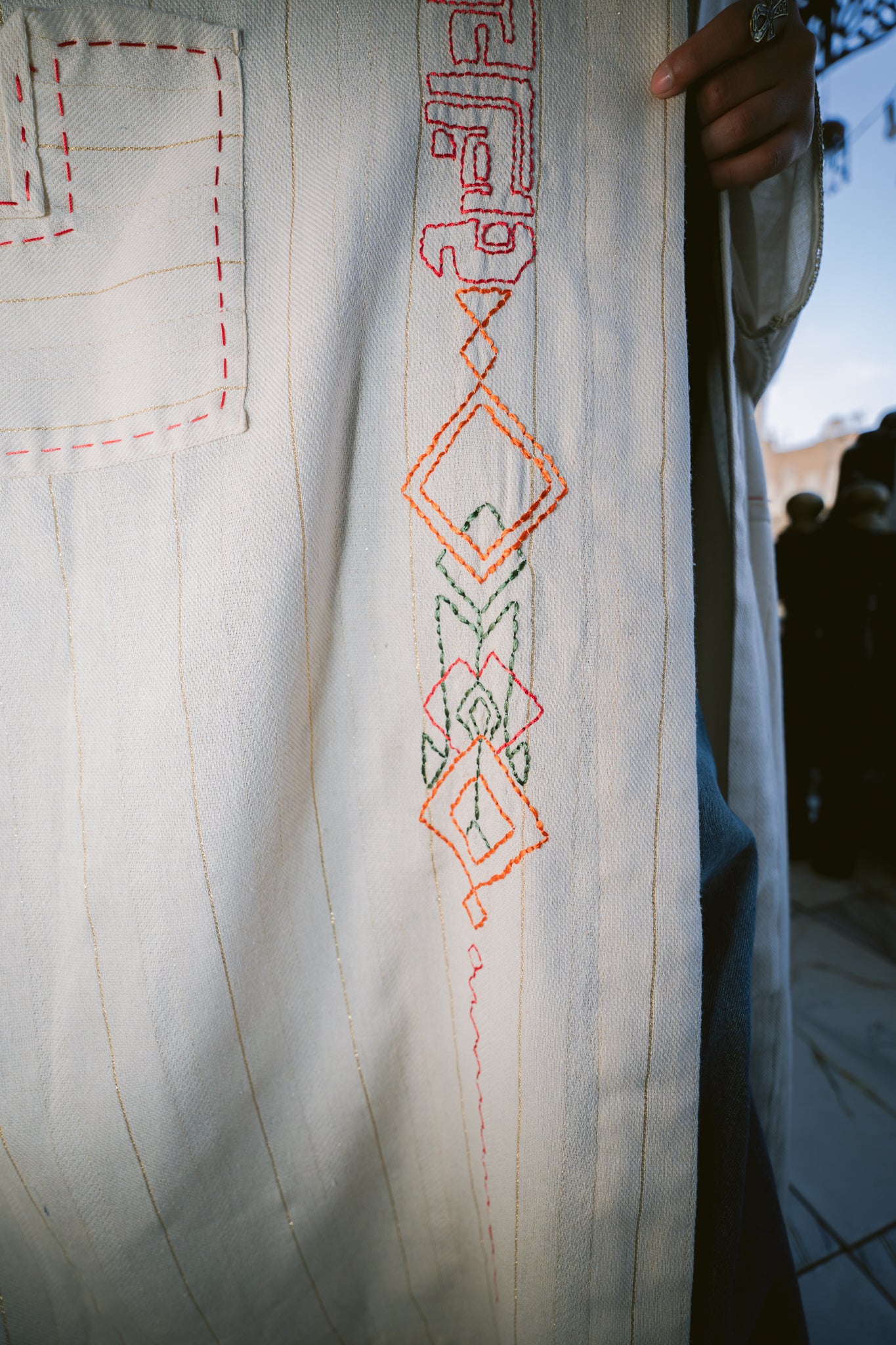 الصبر مفتاح الفرج