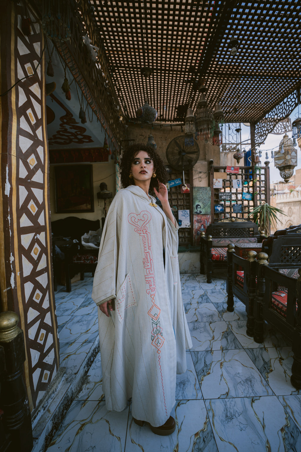 الصبر مفتاح الفرج