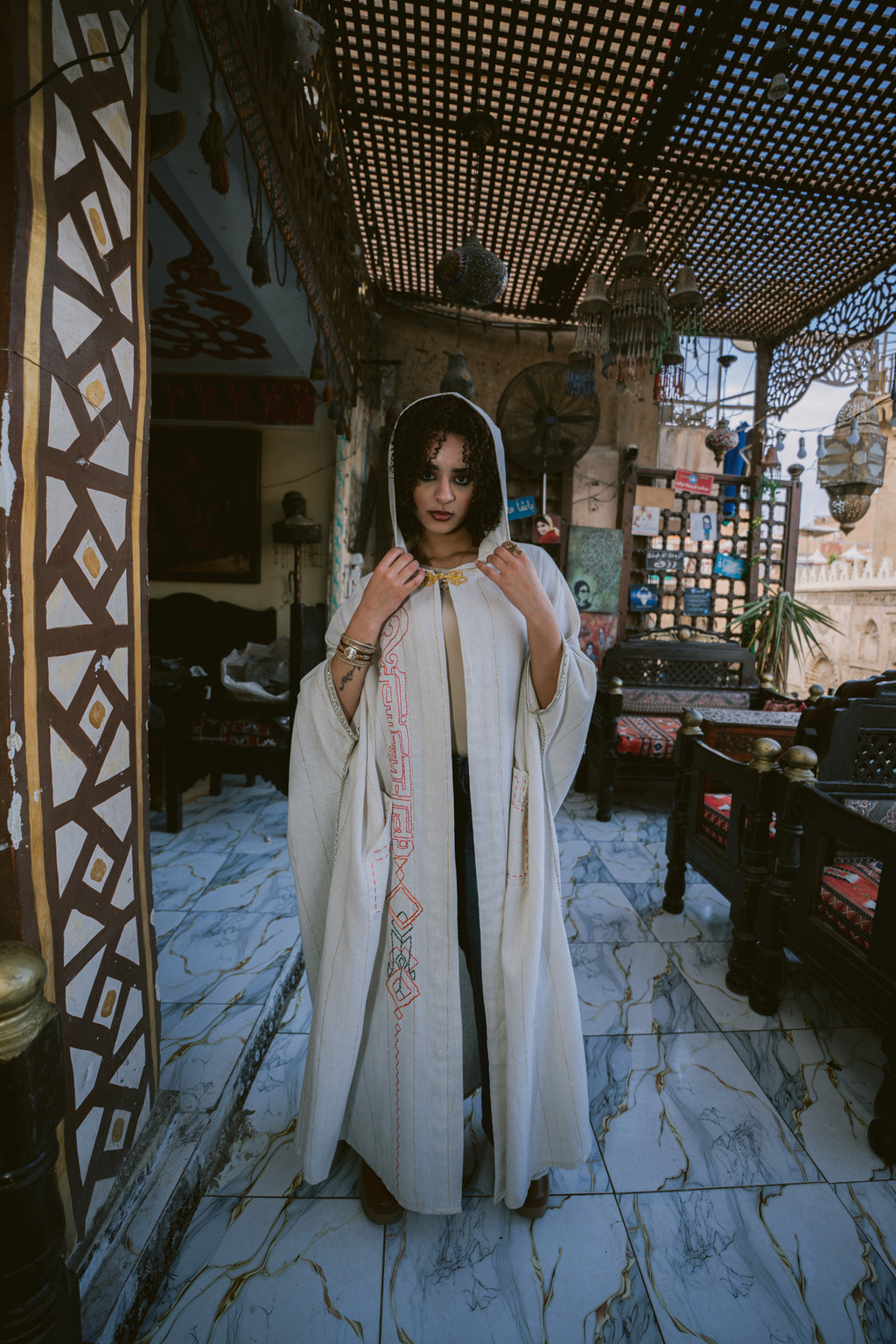 الصبر مفتاح الفرج