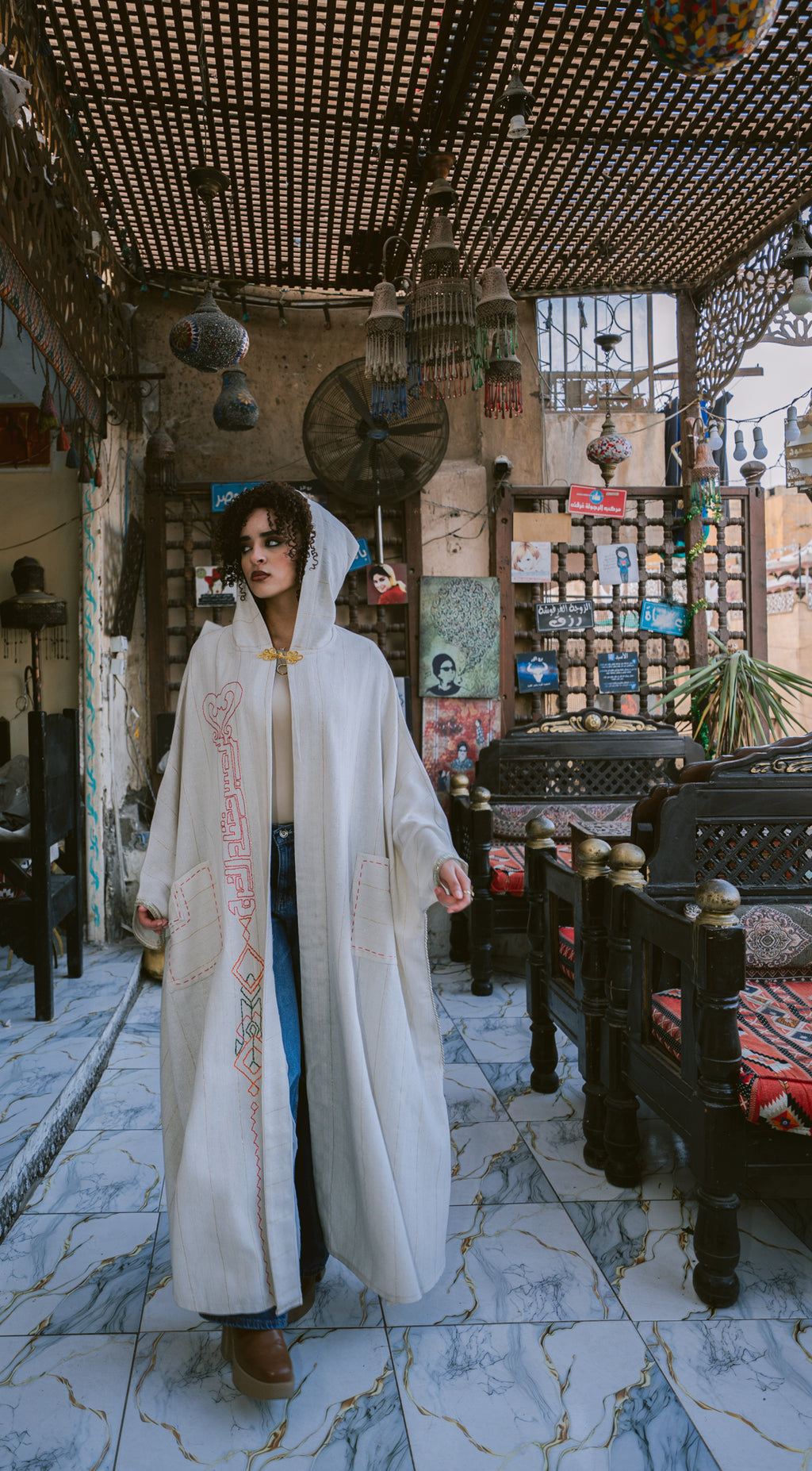 الصبر مفتاح الفرج