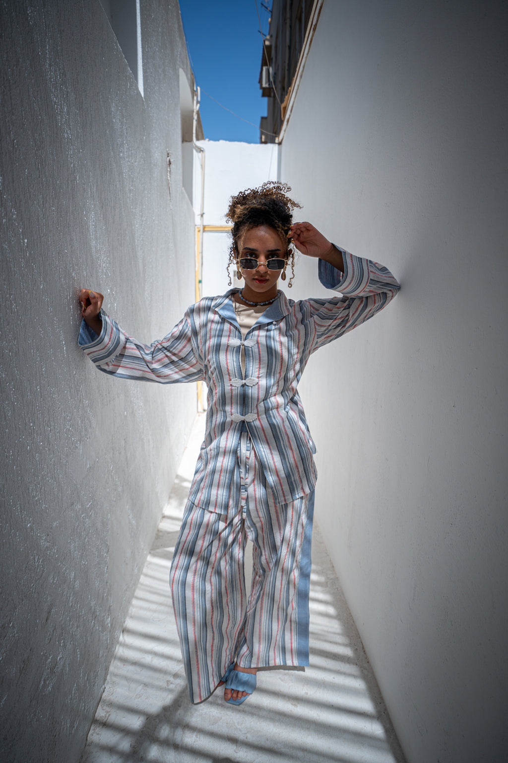 Breeze Top
