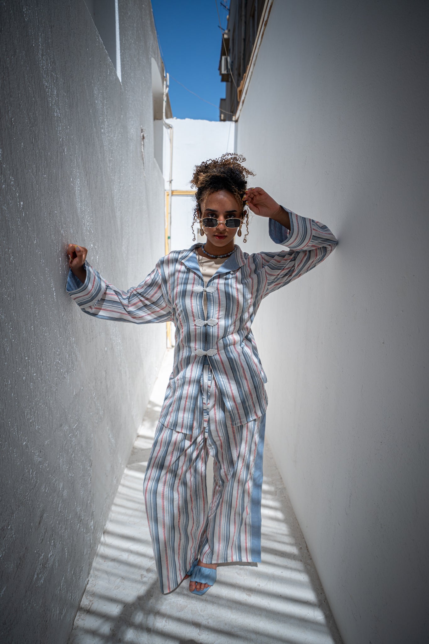 Breeze Top