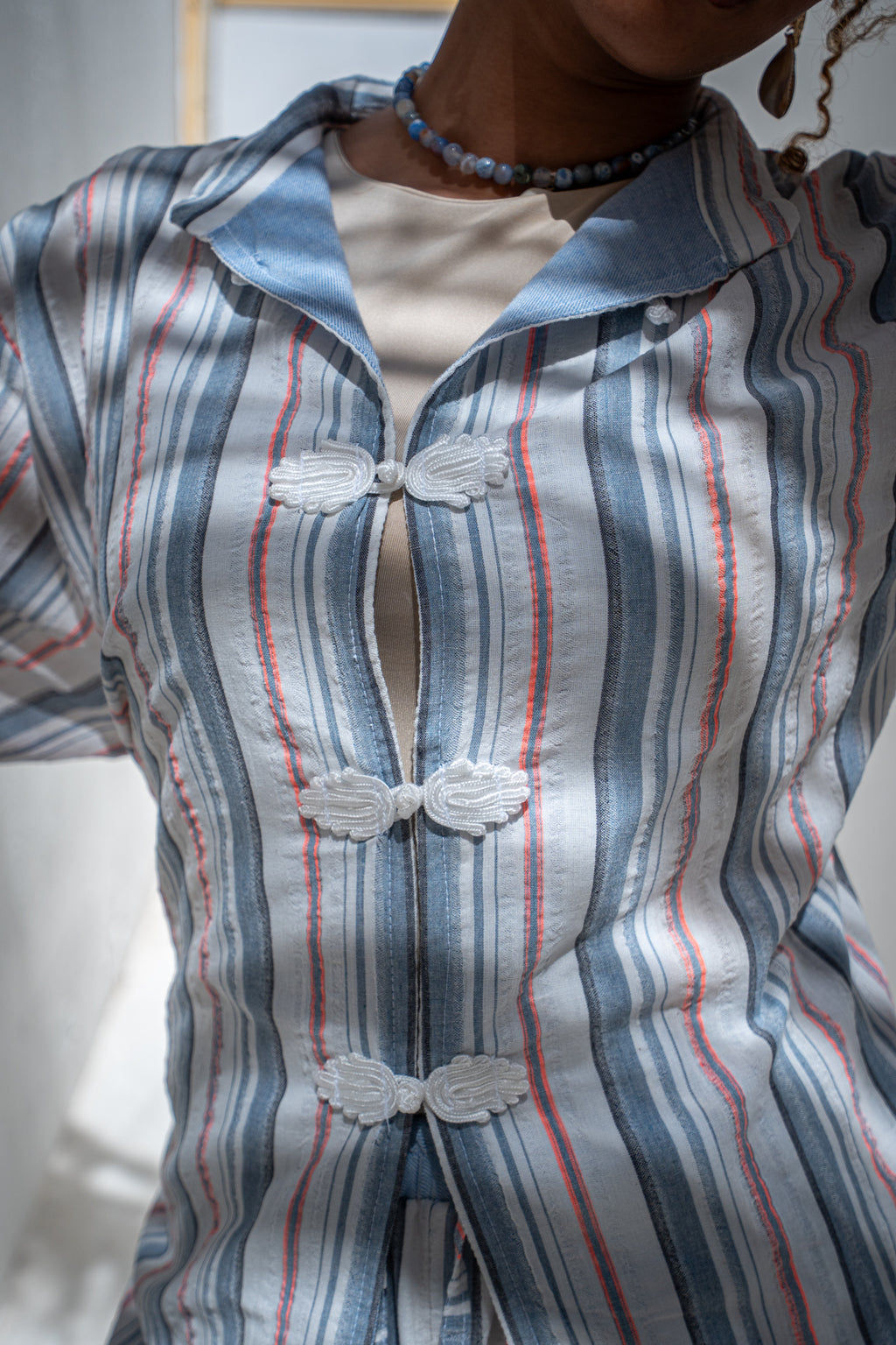 Breeze Top