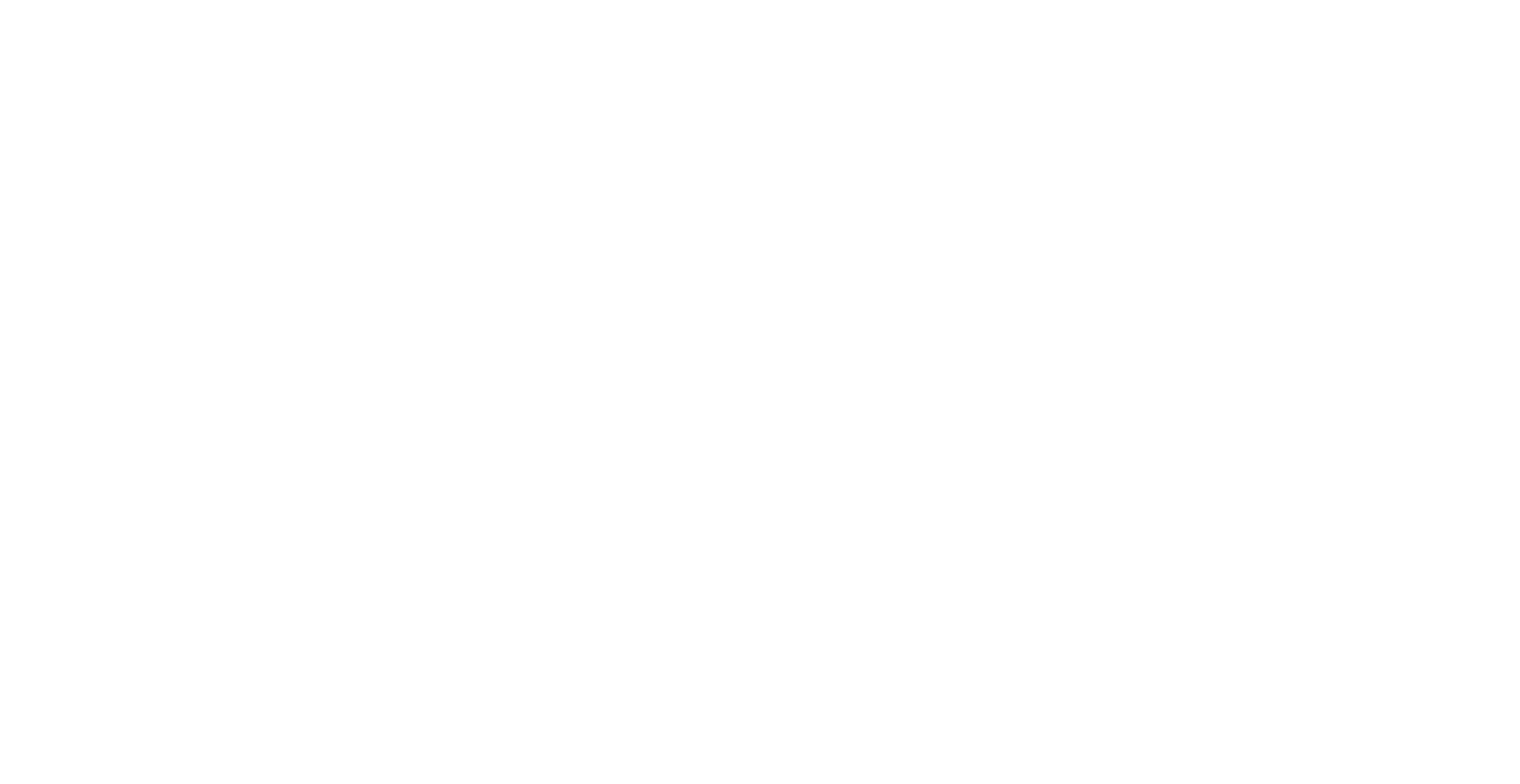 Twig House